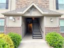 142 Brickton Village Circle 103 sold home in Fletcher, SC