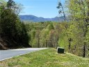 0 Golden Ridge Drive 141 sold home in Lake Lure, SC