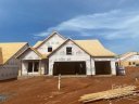 22010 Finworthy Lane NSU 48 sold home in Huntersville, SC