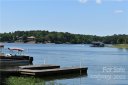 0 Sunrise Point 12 sold home in Badin Lake, SC