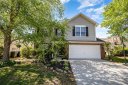 4968 Wheat Drive sold home in Concord, SC