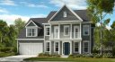 2267 Excalibur Drive 43 sold home in Indian Land, SC