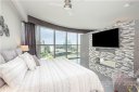 333 Trade Street 1007 sold home in Charlotte, SC