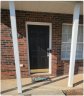 5367 Kimmerly Woods Drive sold home in Charlotte, SC