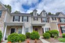 5633 Bent Creek Circle sold home in Charlotte, SC