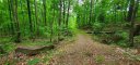 0 Lower Switchback Road 12 sold home in Union Mills, SC
