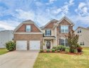 4877 Horseback Lane sold home in Harrisburg, SC