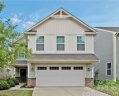10020 Portaferry Drive sold home in Charlotte, SC