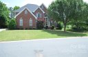 1608 Marble Hill Drive sold home in Charlotte, SC
