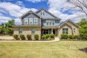 14105 Varsovie Court sold home in Charlotte, SC