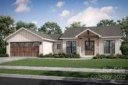 101 Ever Lastein Way sold home in Flat Rock, SC