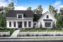 38 Leon Lara Lane sold home in Flat Rock, SC