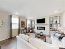 6006 Weddington Pointe Drive 81 sold home in Monroe, SC