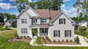 1103 Grand Oak Drive sold home in Waxhaw, SC