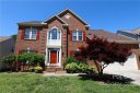 115 Pamlico Lane sold home in Mooresville, SC