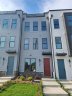 543 W Tremont Avenue 94 sold home in Charlotte, SC