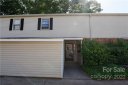5917 Quail Hollow Road B sold home in Charlotte, SC
