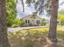316 Bee Tree Road sold home in Swannanoa, SC