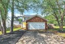 206 Kingville Drive sold home in Charlotte, SC