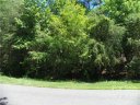 280 Whisper Lake Drive 128  PH 8 sold home in New London, SC