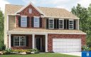 17228 River Race Drive NBE 72 sold home in Huntersville, SC