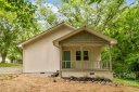500 3rd Street sold home in Stanley, SC