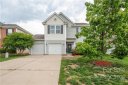 2219 Durand Road sold home in Fort Mill, SC