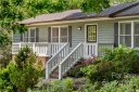 106 Cinnamon Way LO3 sold home in Flat Rock, SC