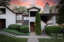 7236 Winery Lane sold home in Charlotte, SC