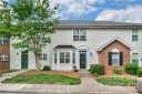 3712 Melrose Cottage Drive sold home in Matthews, SC