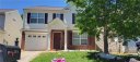 2414 Cairns Mill Court sold home in Charlotte, SC