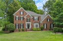 22116 Satilla Drive sold home in Cornelius, SC