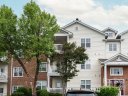 9877 Hyde Glen Court sold home in Charlotte, SC