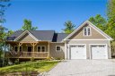 111 Wipprecht Drive sold home in Spruce Pine, SC