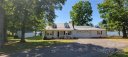 4353 Duck Haven Lane sold home in Lake Wylie, SC