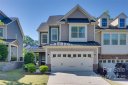 241 Butterfly Place sold home in Tega Cay, SC