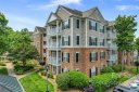 3112 Margellina Drive sold home in Charlotte, SC