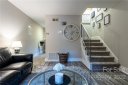 638 Chipley Avenue sold home in Charlotte, SC