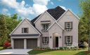 3072 Belden Drive 76 sold home in Fort Mill, SC