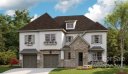 3078 Belden Drive 77 sold home in Fort Mill, SC