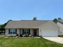 1004 Sun Catcher Court 27 sold home in Monroe, SC
