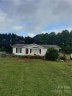 67 Falcon Lane sold home in Hiddenite, SC