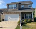 19 Manderley Way sold home in Arden, SC