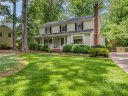 4613 Crooked Oak Lane sold home in Charlotte, SC