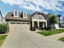 897 Pecan Tree Lane sold home in Fort Mill, SC