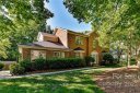 4926 Ardenwoods Drive sold home in Charlotte, SC