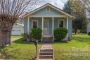 18 Pharr Street sold home in Canton, SC