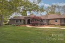 290 Stable Gate Drive sold home in Campobello, SC