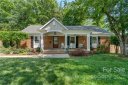 4547 Emory Lane sold home in Charlotte, SC