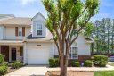 10632 Greyhound Drive sold home in Charlotte, SC